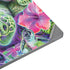Rainbow Sea Turtles by Sheena Pike Universal Laptop 11in (8.8 x 6.2in) Skin